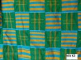 /album/photo-gallery-kente-designs3/picture-112-jpg/